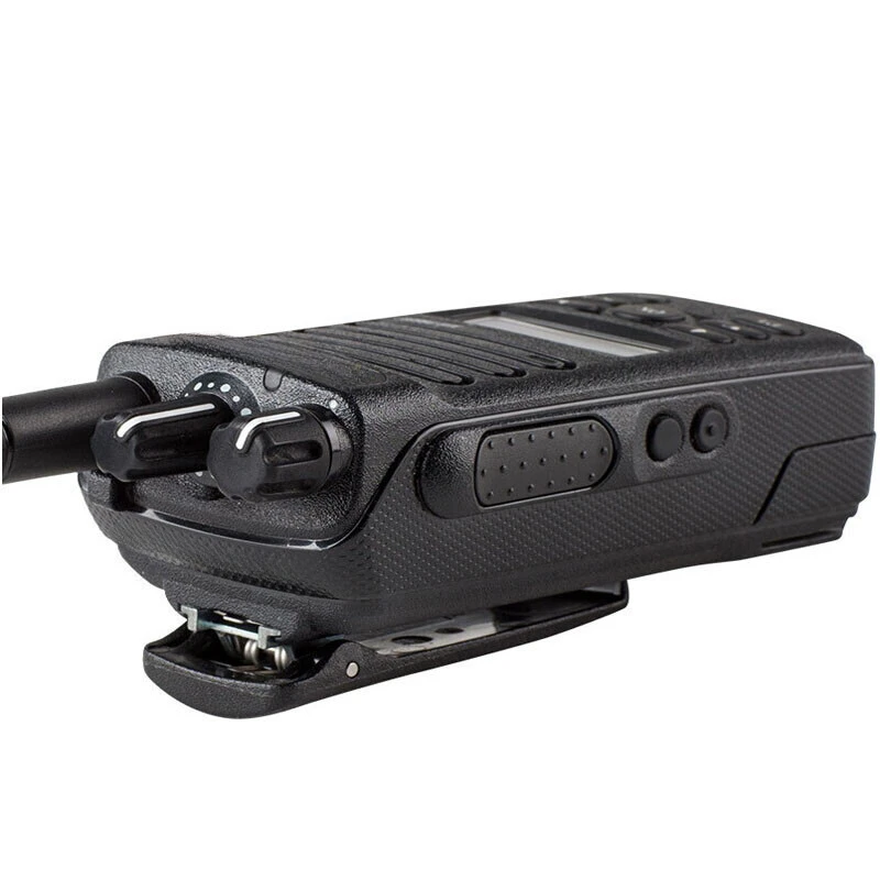 XiR P6620i цифровая портативная двусторонняя радиостанция беспроводная