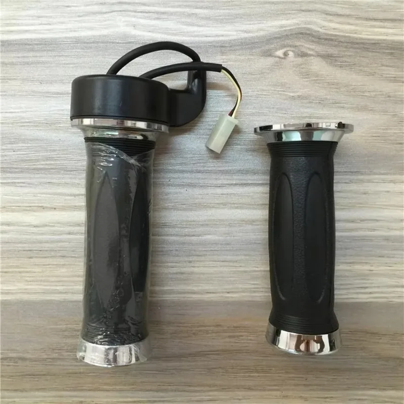 1 пара для маленького парень превращается в маленькую черепахи ускоренные