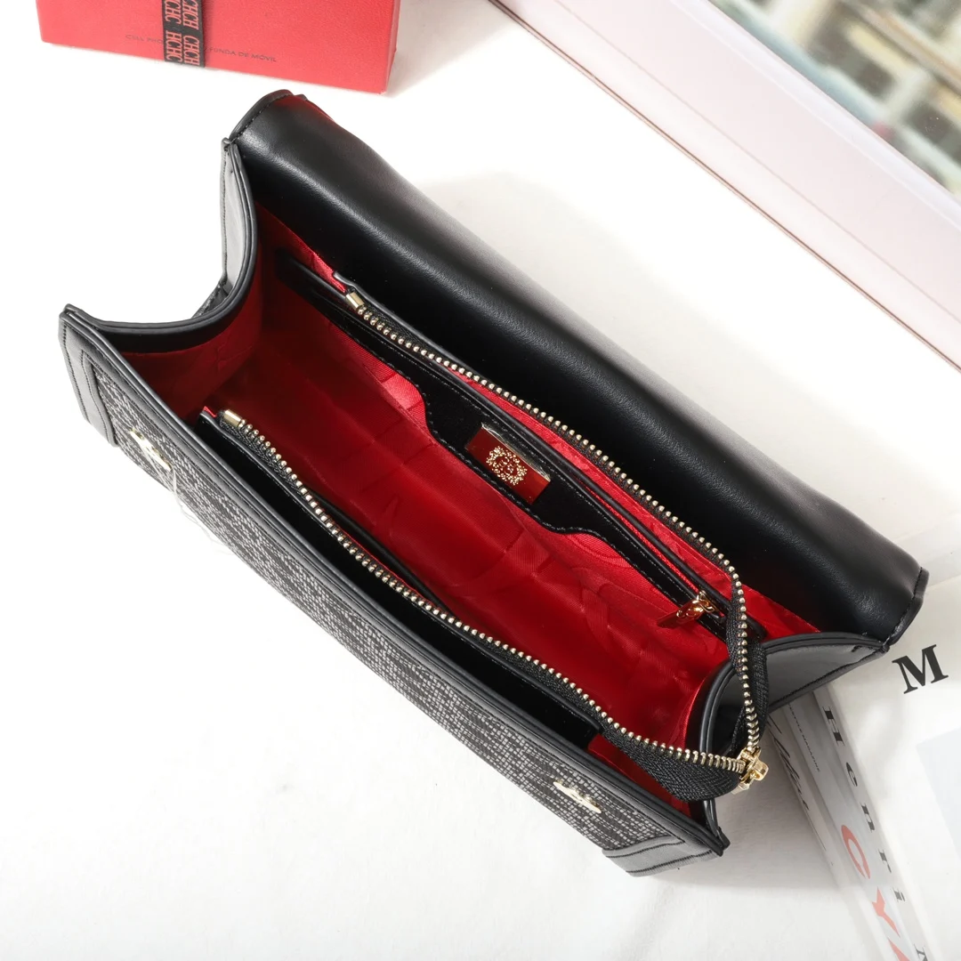 Мужская сумка через плечо из ПВХ в деловом стиле для взрослых изысканная