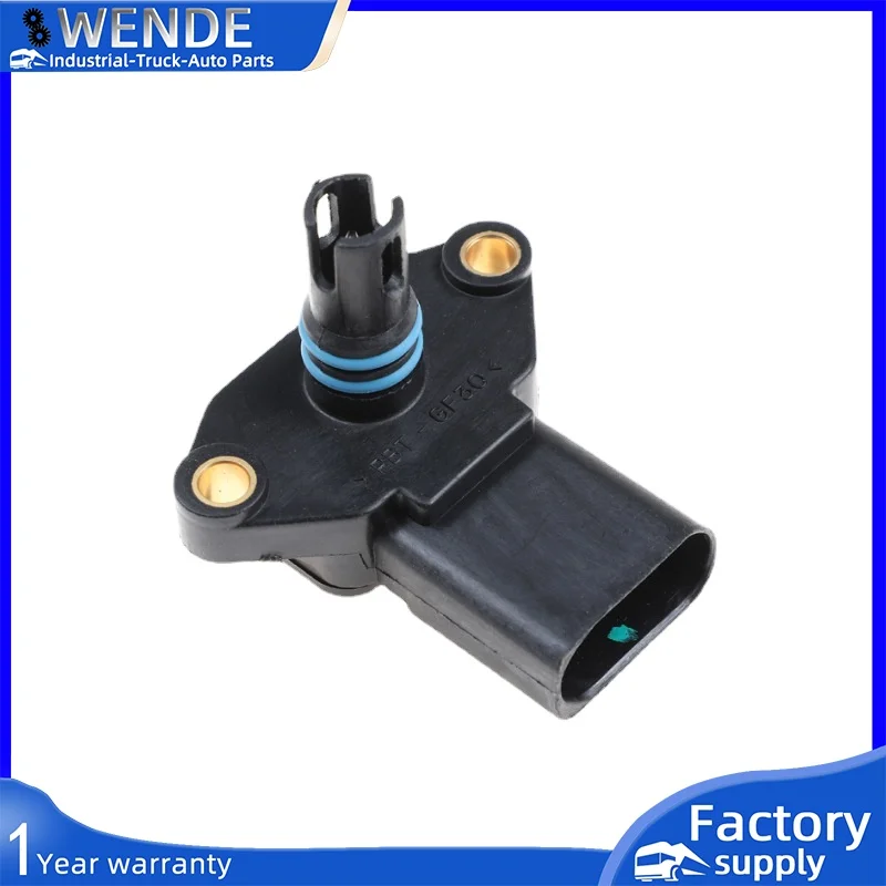 

High quality auto parts Pressure Sensor 036906051G for audi VW SKODA