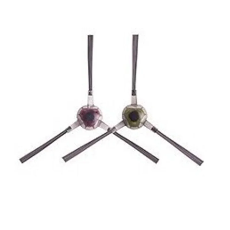 Фото ABMH-для ECOVACS DD35/56/33 робот-пылесос, аксессуары для пылесоса, запасные части №3
