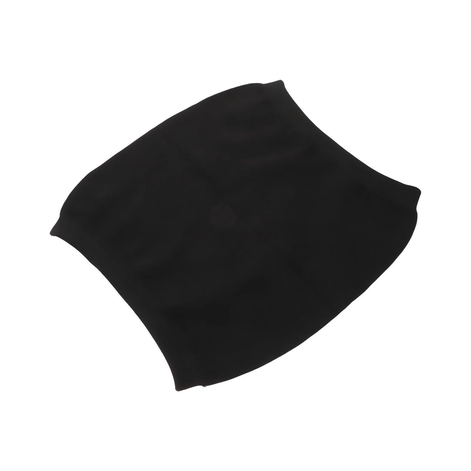 

Comfortable Waist Protective Belt Winter Warmth Waist Strap Waist Warmer