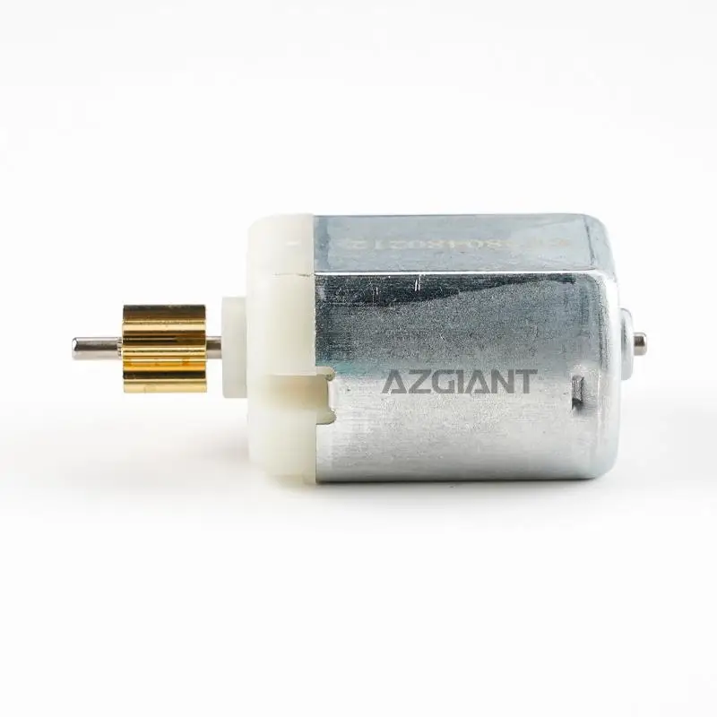 FC-280SD-16220 для Ford ecosport 2013-2016 Открыватель автомобильной топливной двери съемный