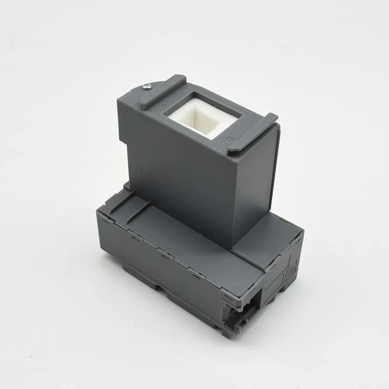 1X C13T04D100 T04D100 T04D1 EWMB2 Ящик для обслуживания чернил EPSON L6160 L6168 L6170 L6178 L6190 L6191 L6198 L6161 L6166