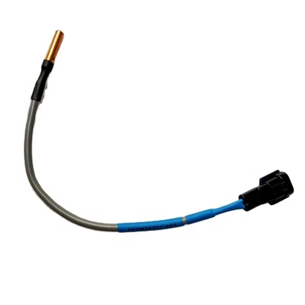 

Chiller Refrigeration Compressor Spare Parts original temperature sensor 025-39721-000 temp sensor