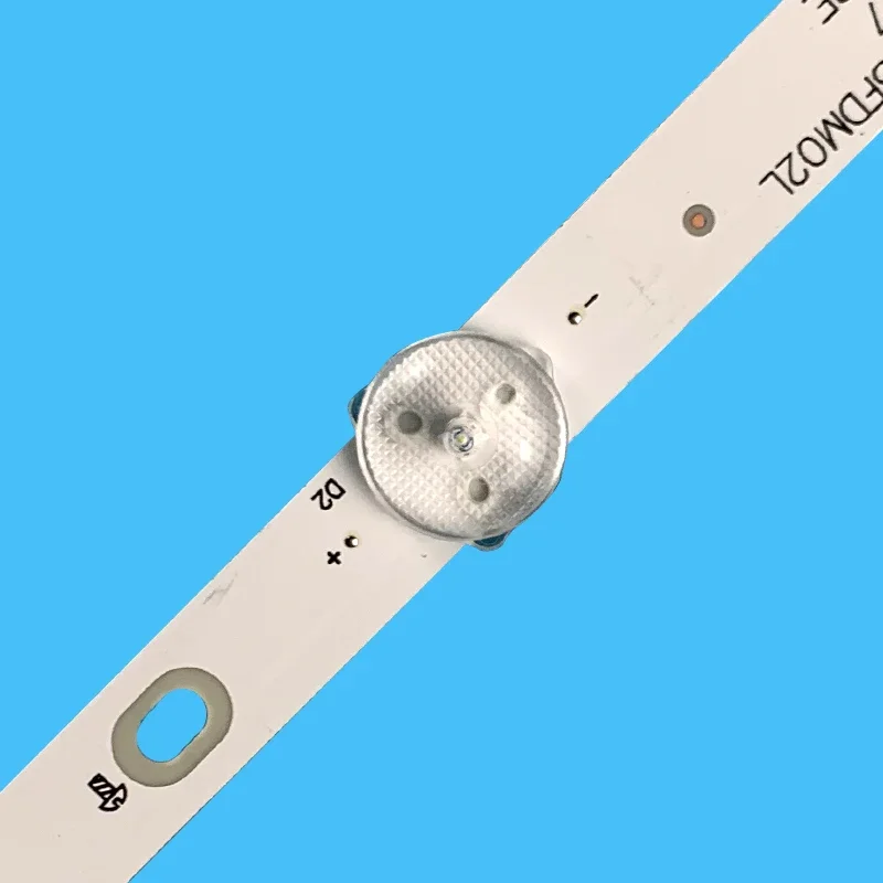 Фонарь для подсветки 55pus626 2/12 55PUS7503 55PUS6162 55PUS6753 55PUS7303 55PUS6703 LB55073 V1 _ 02 55PUS6412 55PUS6503