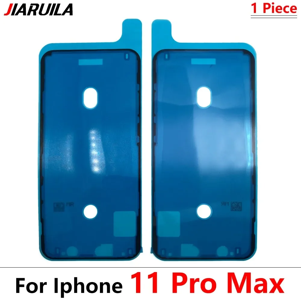 Фото Водонепроницаемая клейкая лента для iPhone 11 12 13 14 Pro Max №2