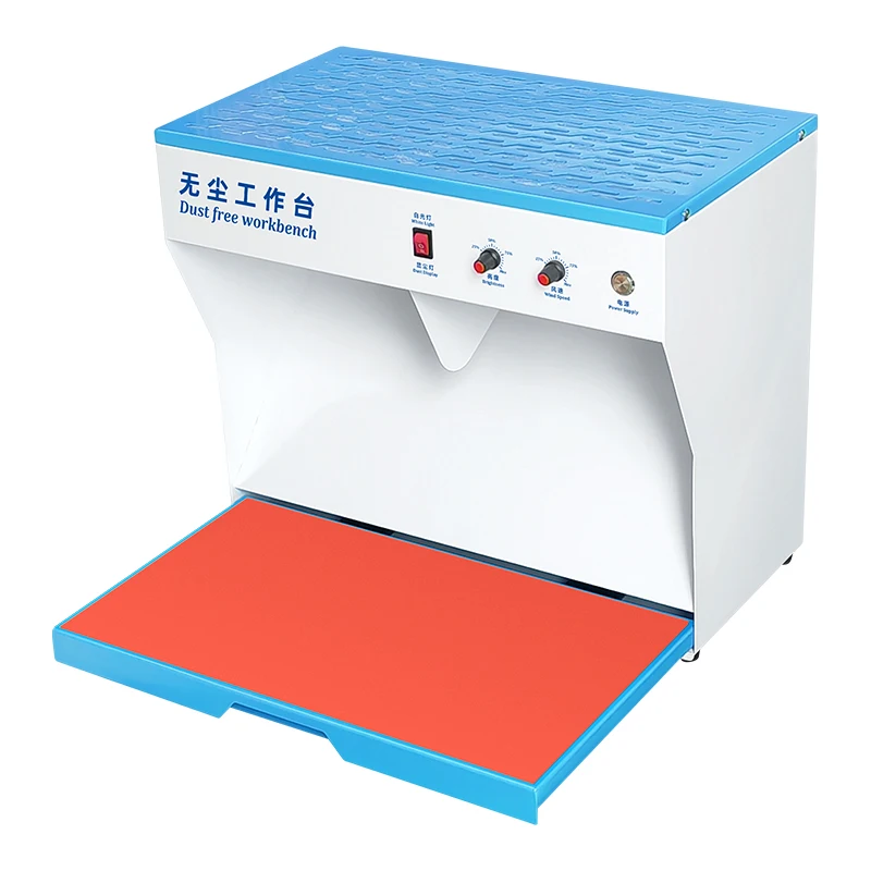 YYD эффективная портативная небольшая комната для уборки фотообои восстановления