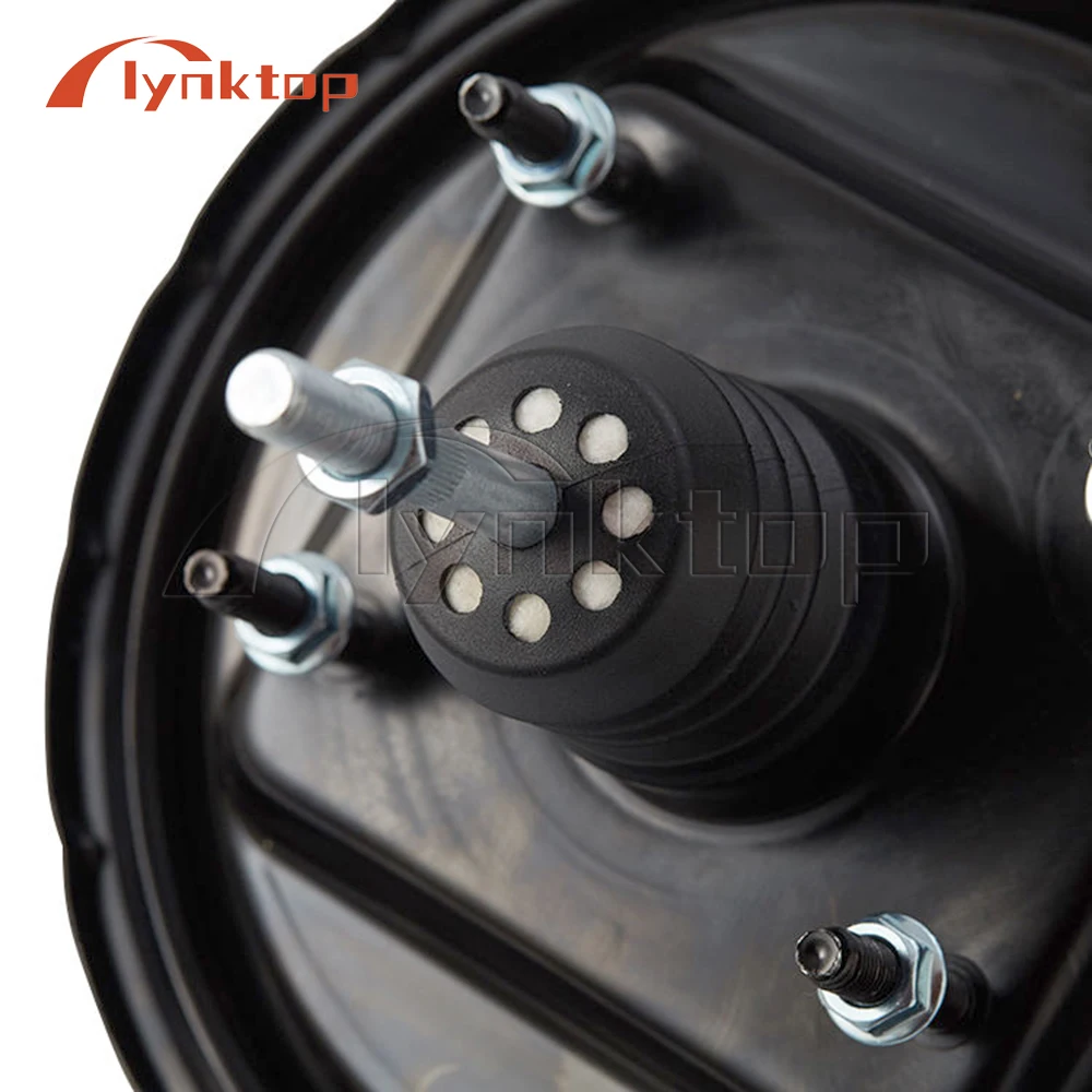 Вакуумный насос усилителя тормозов с датчиком для Toyota Hilux KZN185 KDN185 1997-2005 44610-3D680 (art.: 3920dcbcf71af) - 3920dcbcf71af