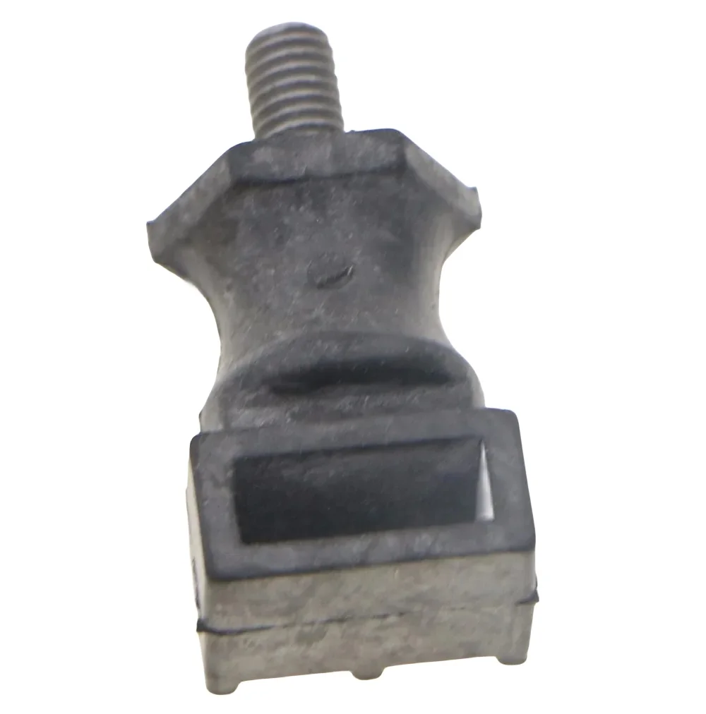 9 шт. автомобильный вторичный циркуляционный насос резиновый винтовой буферный