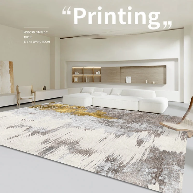 

Carpet Living Room Living Room Decoration Sofa Coffee Table Carpets Lounge Rugs Bedroom Floor Carpets Children Carpet Home Decor