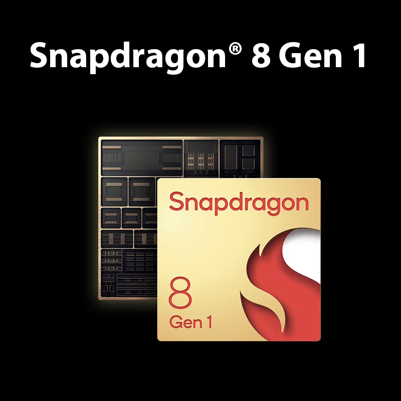 Ceny Globalna Wersja Xiaomi 12 Pro 5G Smartphone 8GB/ 12GB 256GB Snapdragon 8 Gen 1 Octa Core 6.73 Cala 50MP120Hz 4600mAh 120W