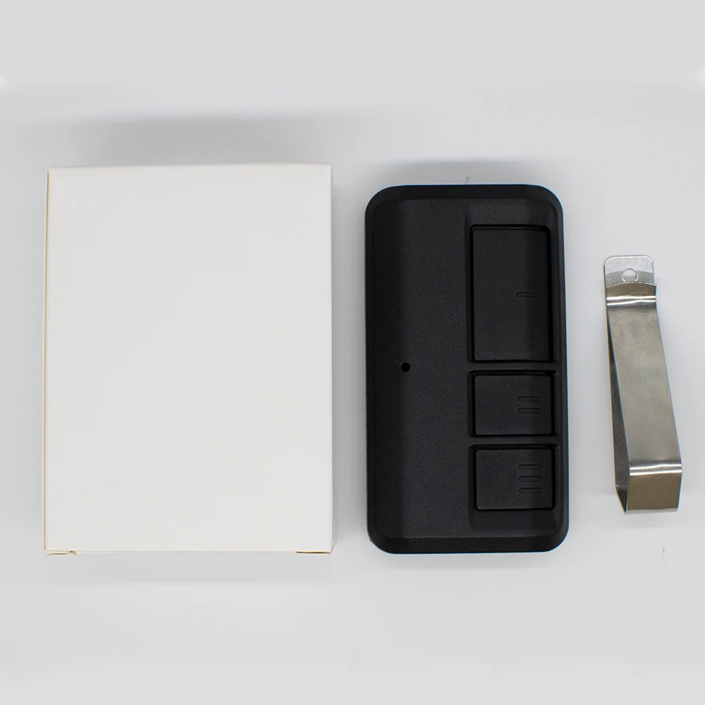 

Дубликатор пультов Scimagic-RC 280-868 МГц