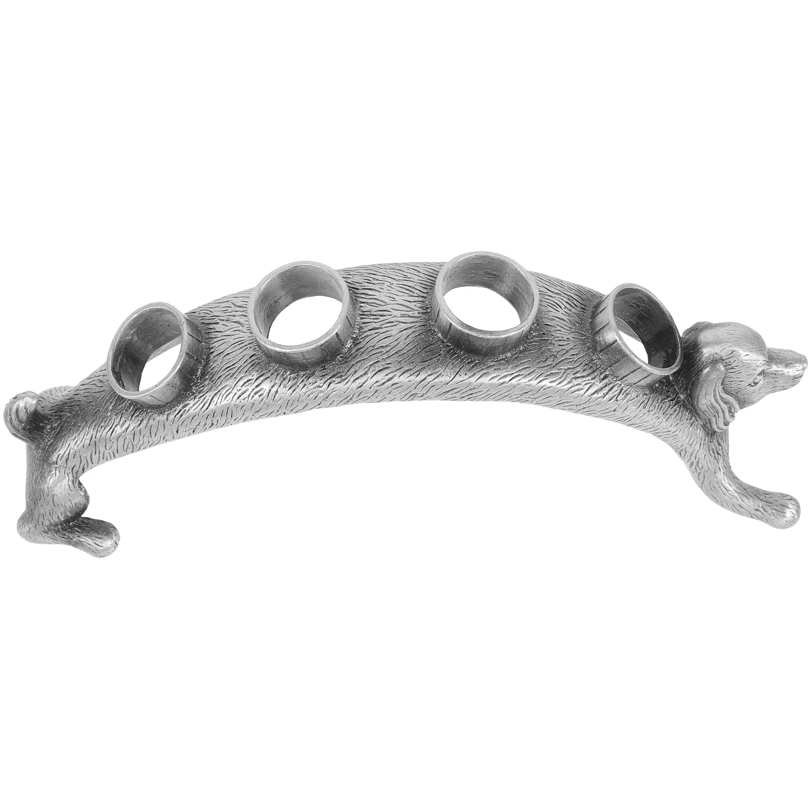 Держатель пробки органайзер для наливания вилка стеллаж выставки товаров