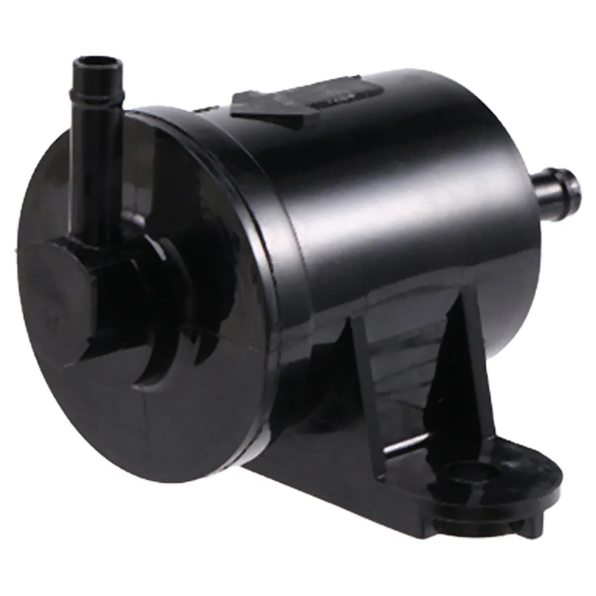 Бензиновый топливный насос для мотоцикла аксессуары мотоциклов подходят Honda Z4 AF55