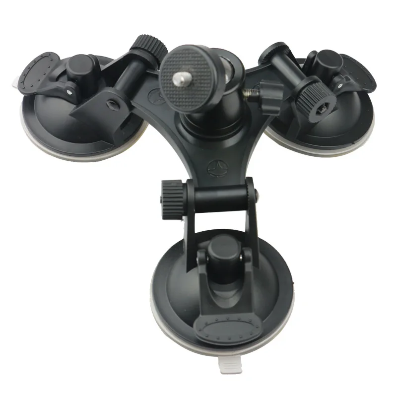 

Quality Tripod Stand Camera Stand Camera Car Flw100 Glass Low Angle Outdoor
