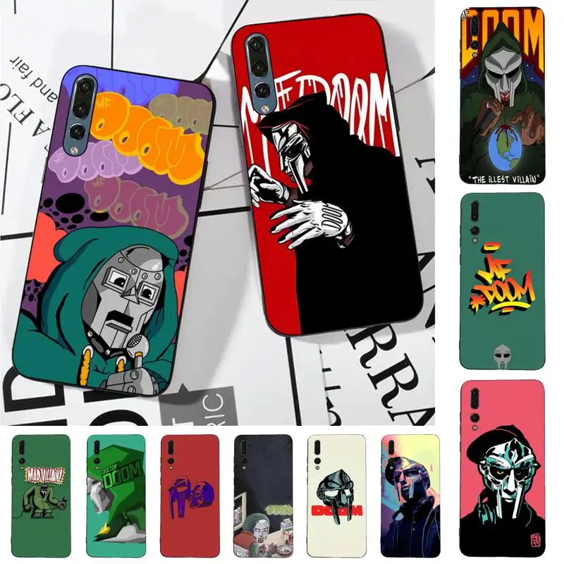 

Medical Medicine stethoscope Phone Case for Huawei P30 40 20 10 8 9 lite pro plus Psmart2019