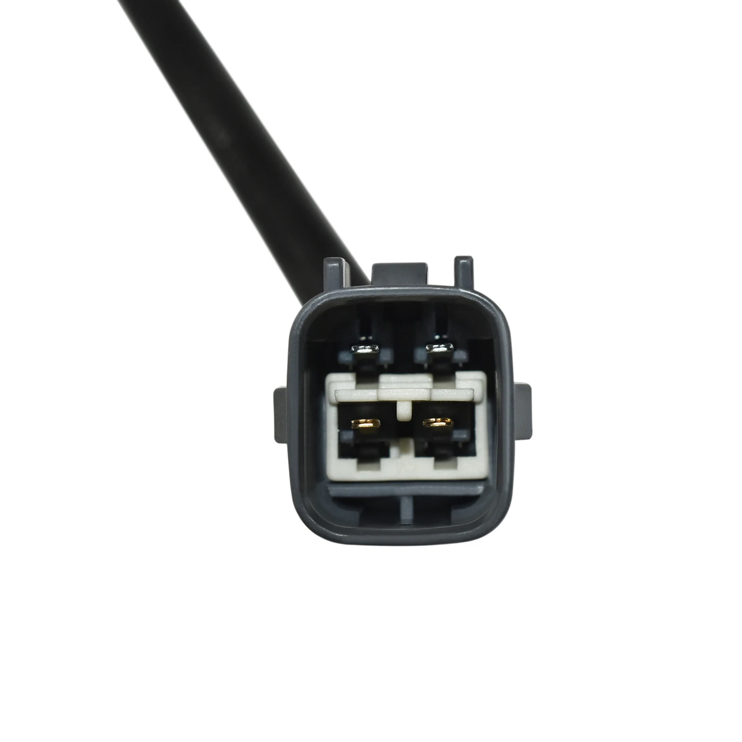 89467-42020 восходящий слева воздух топливное соотношение кислорода O2 Датчик