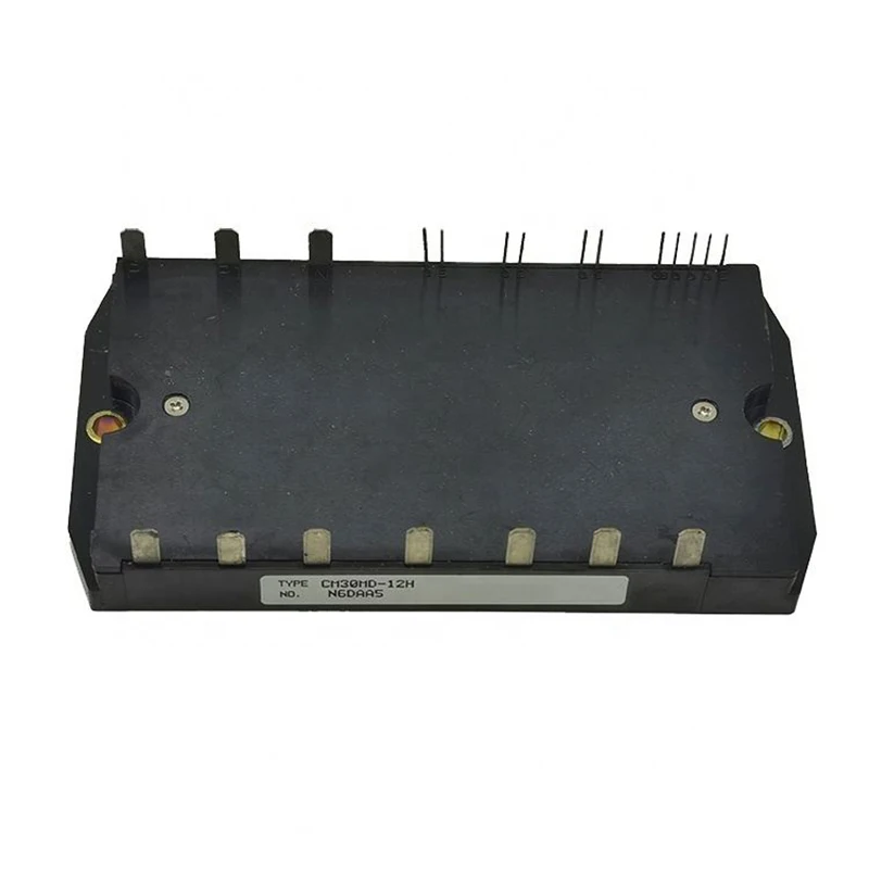 

Новинка, оригинал, быстрая доставка, 6ES7972-0BA52-0XA0