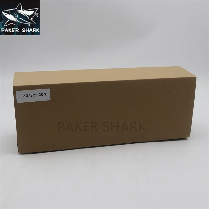 Для Jcb переключатель указателей поворота 19550 2cx 2cxl 2cxu 3cx 4cx 504b 506b 528AG обратного хода