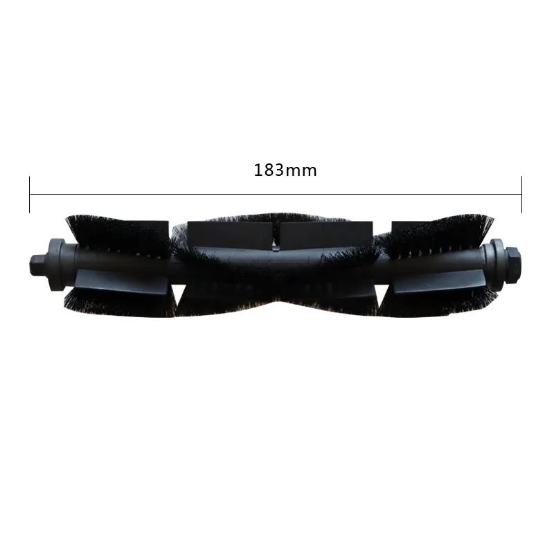Набор для робота-пылесоса Polaris PVCR 5001 WIFI IQ Home 6001 PVCRDC 5002 6002