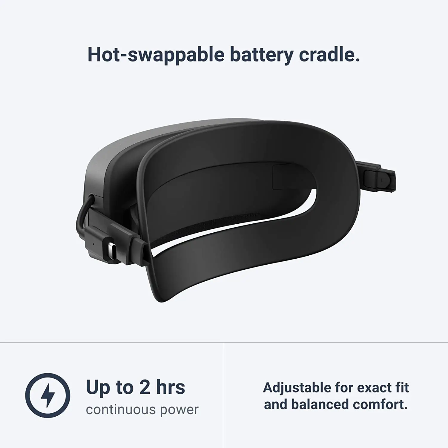 Htc vive xr elite. Htc vive xr elite
