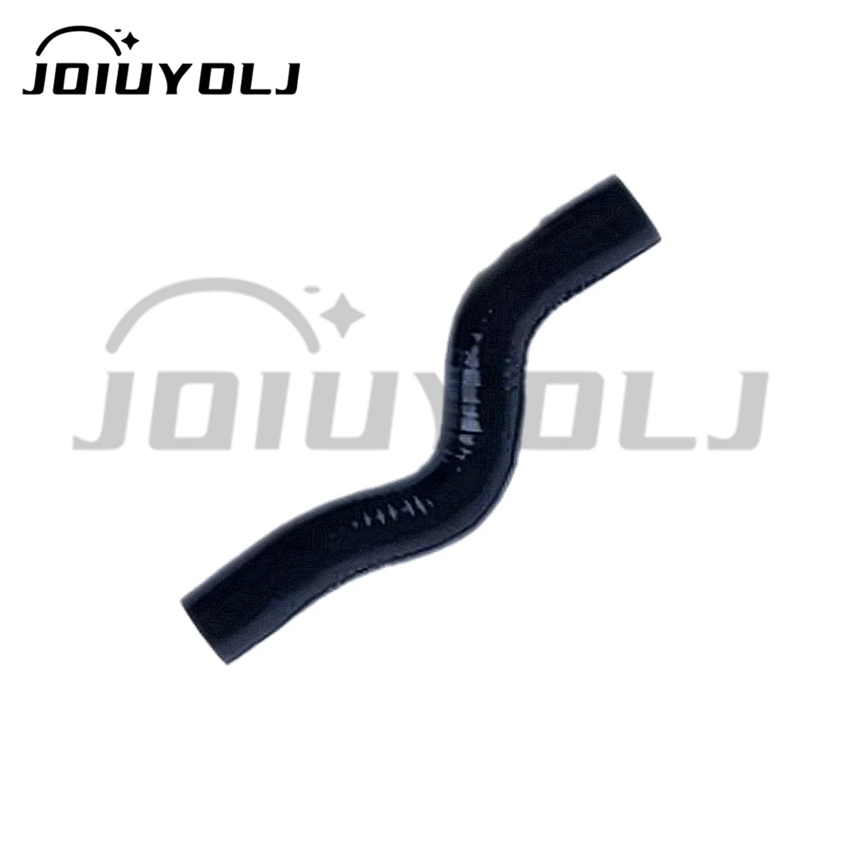 Для 2000-2005 Honda Civic EP1 EP2 D16V1 SOHC VTEC силиконовый шланг радиатора охлаждающей жидкости