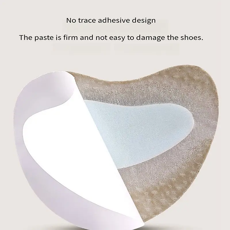 Кожаные накладки на переднюю часть стопы для женщин мягкая подушка снятия боли в