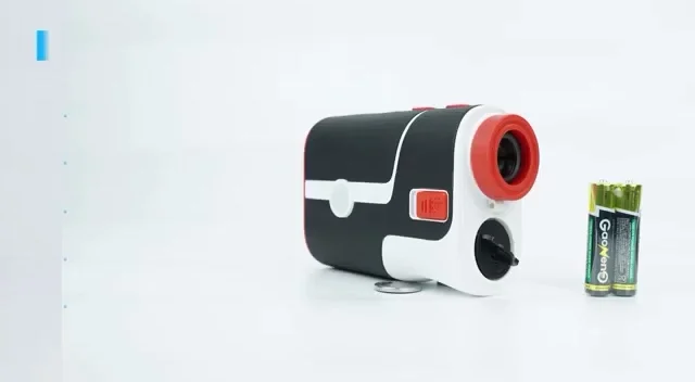 

Manufacturer Custom Wholesale SH005PRO-1000Y High Precision Rangefinders