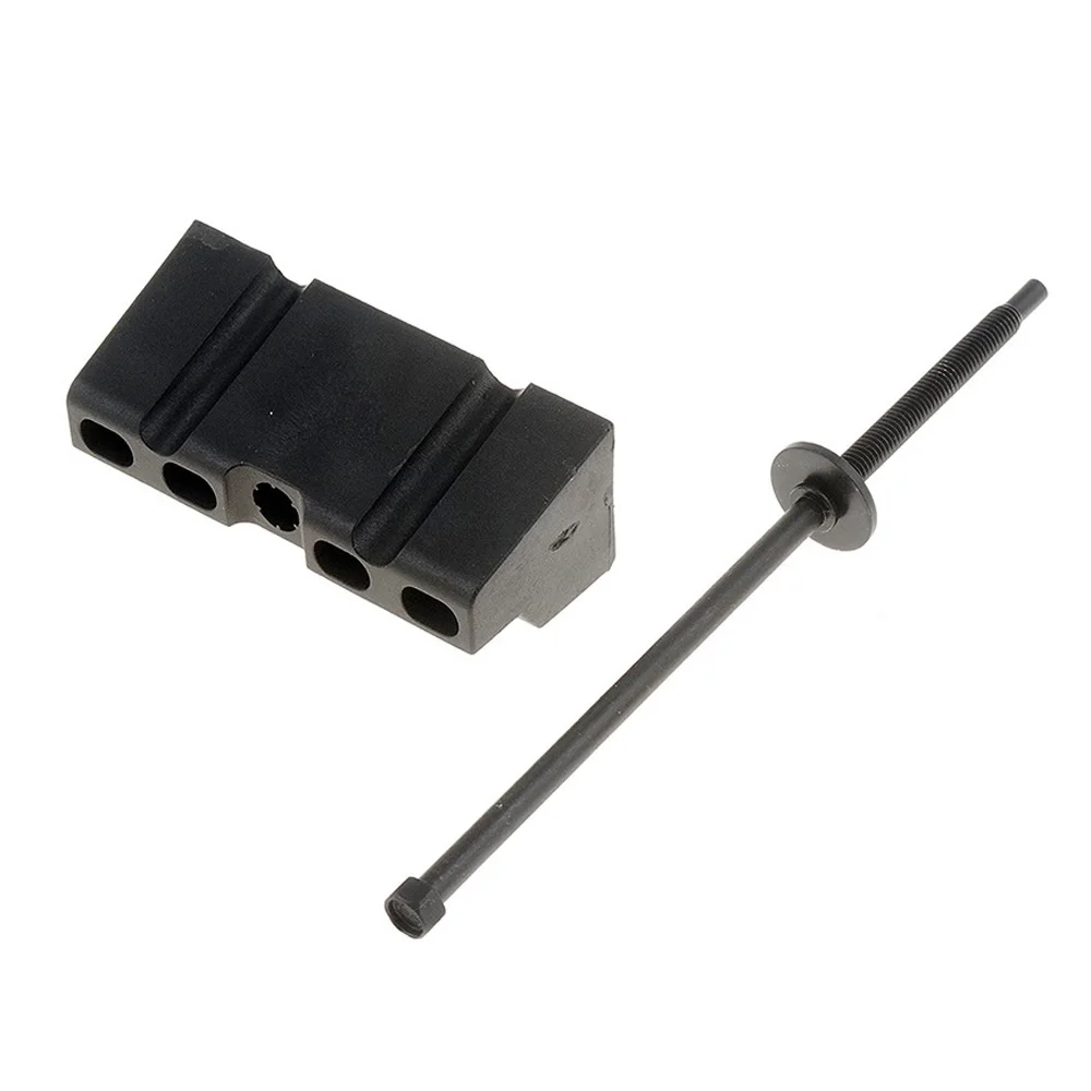 

Зажим для базового зажима GM, комплект для удержания аккумулятора, зажим для кронштейна, совместимый с GM Chevrolet Chevy GMC Buick Oldsmobile Pontiacand, больше подходит