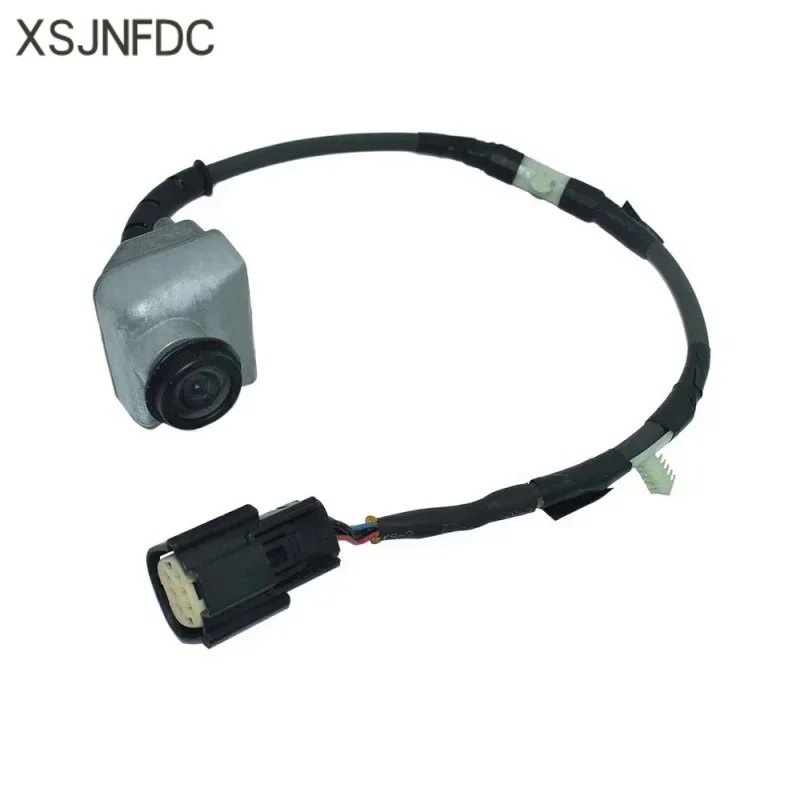 Датчик парковки 9C2T-19G490-BC 9C2T19G49 0BC высококачественные автозапчасти автомобильные