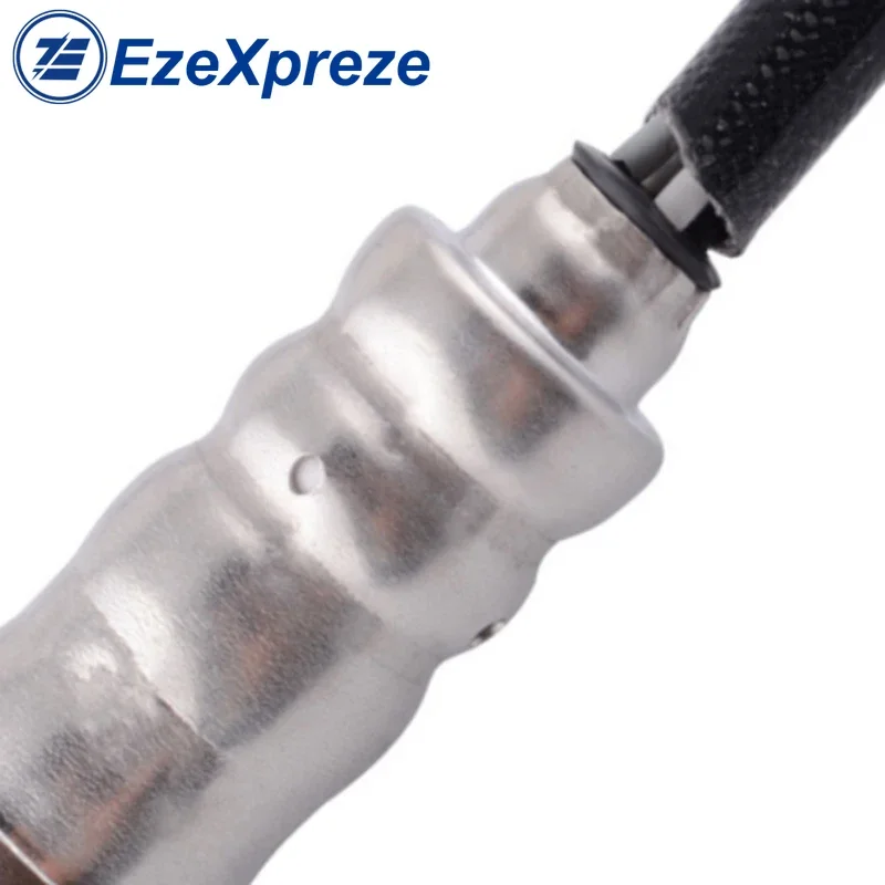 4-Wrie универсальный автомобильный лямбда-зонд кислорода O2 датчик выхлопных газов