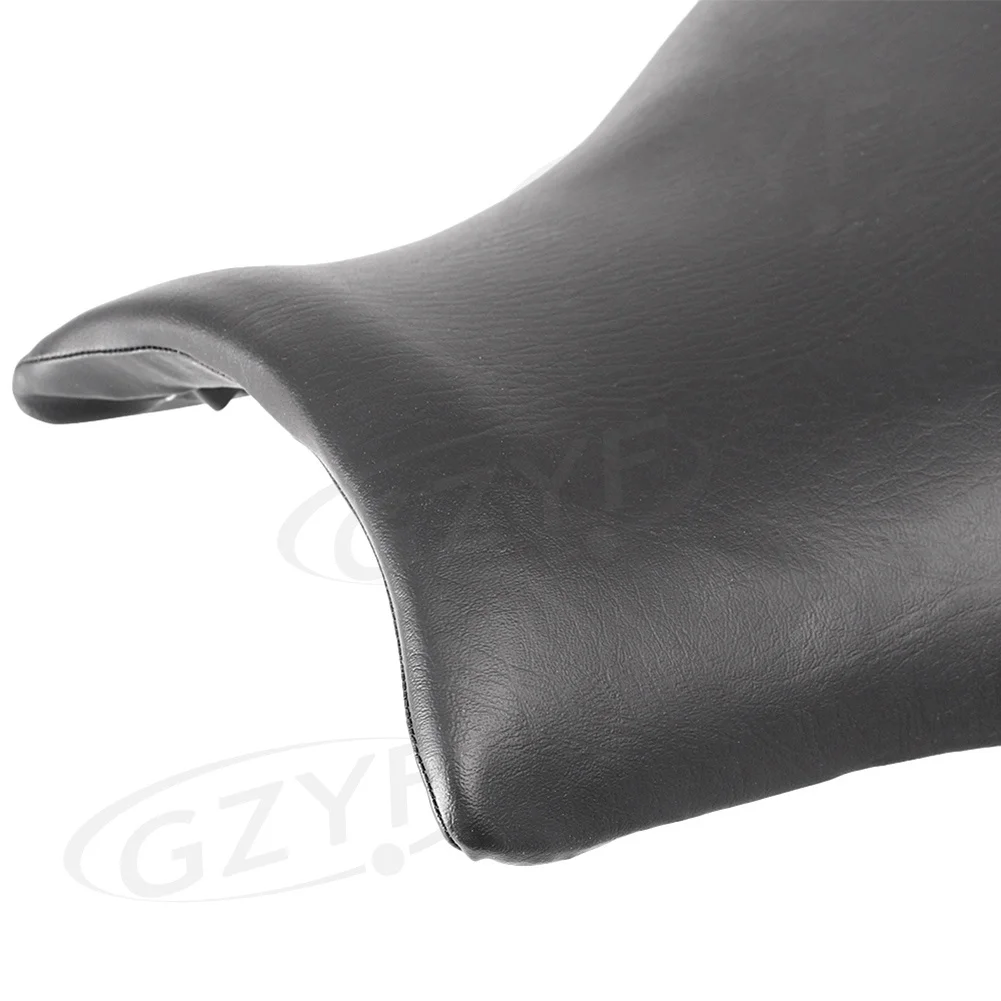 Подушка на переднее сиденье водителя мотоцикла для Suzuki GSXR 1000 GSXR1000 K9 2009 2010 2011 2012 2013