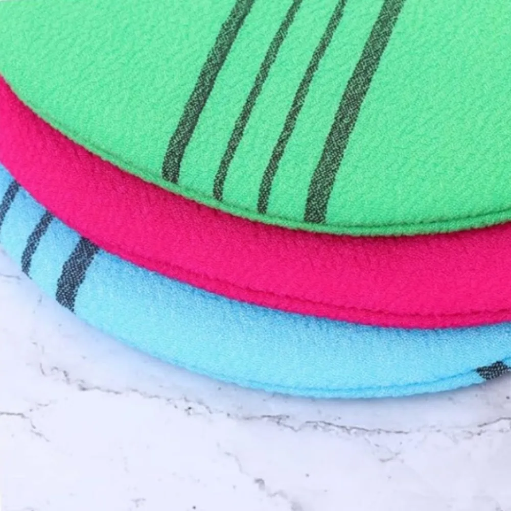 Рисунок 4 - двухсторонняя Ванна полотенце в