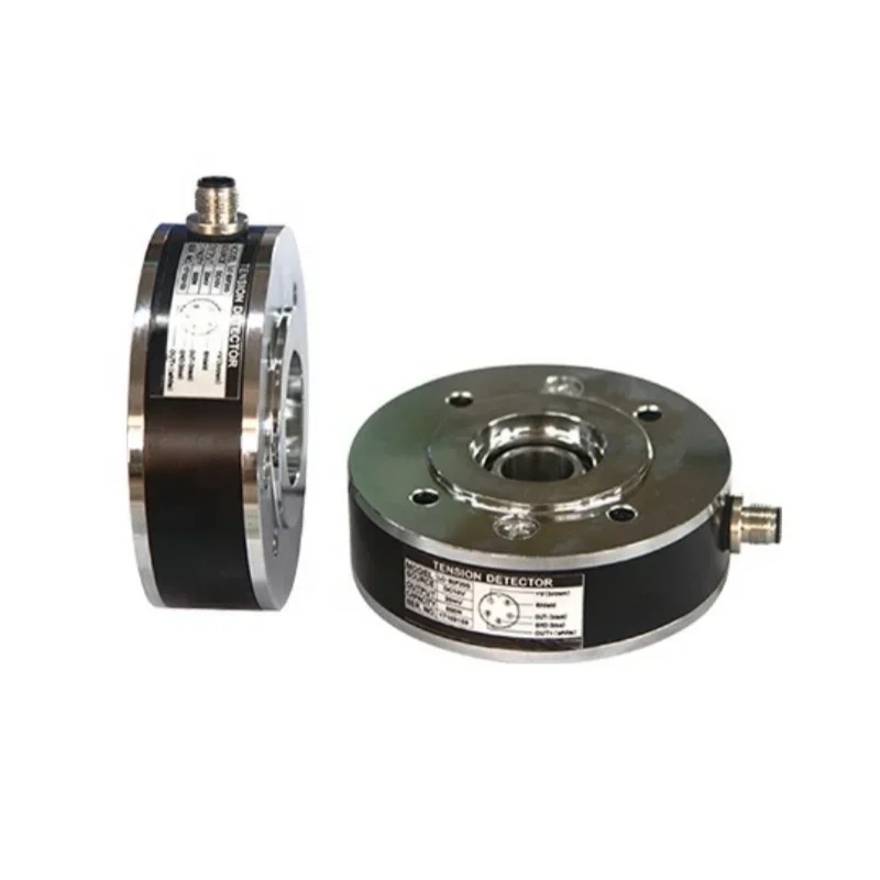 Система автоматического контроля натяжения Датчик взвешивания для печатной