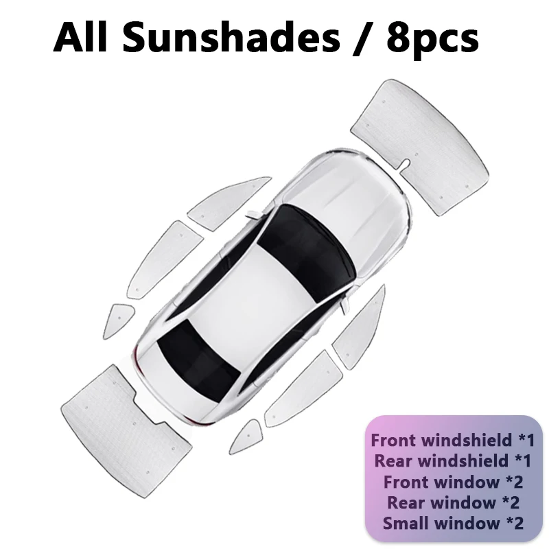 

Автомобильный солнцезащитный козырек для Geely Atlas Starray Boyue L FX11 2023 2024 2025, шторка на лобовое стекло, шторка, инструменты, аксессуары