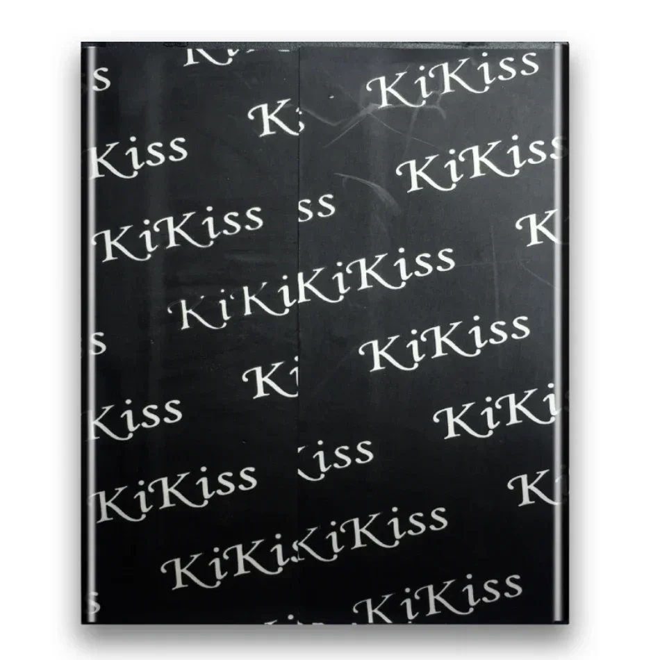 Аккумулятор KiKiss большой емкости BL219 для Lenovo A880 S856 A889 A890e S810t A850 + A916 3600 мАч