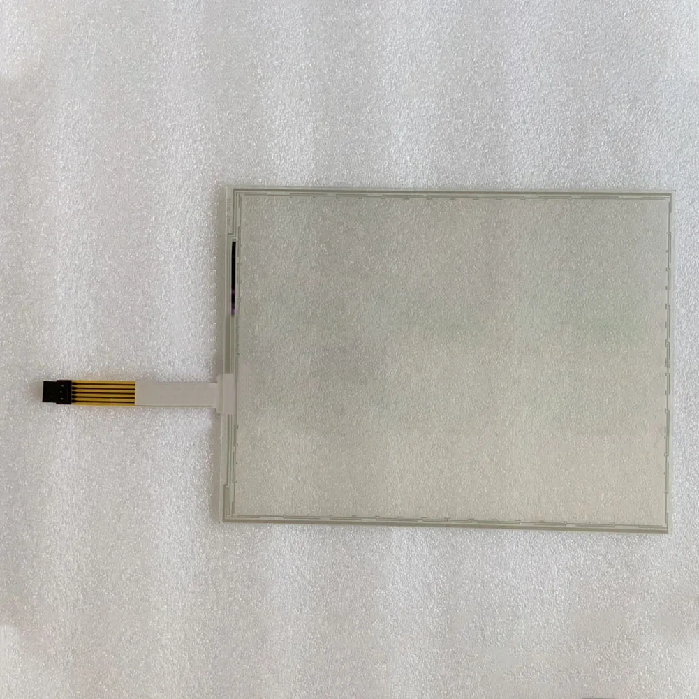 

For AMT28116 91-28116-00 Resistive Touch Screen Panel