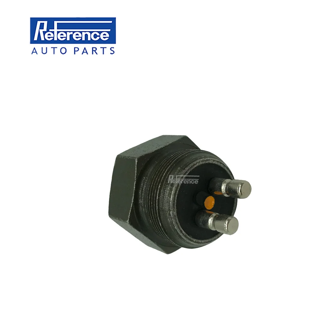 Переключатель датчика давления автомобильные аксессуары 1361131 01361131 для Scani-a 4