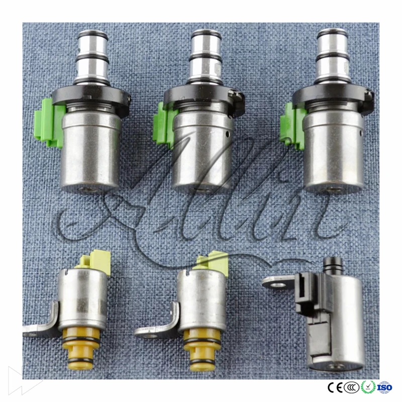 Фотообои 48420K-R 4F27E фотоаксессуары для Mazda 2 3 5 6 дюймов автомобильные аксессуары Ford