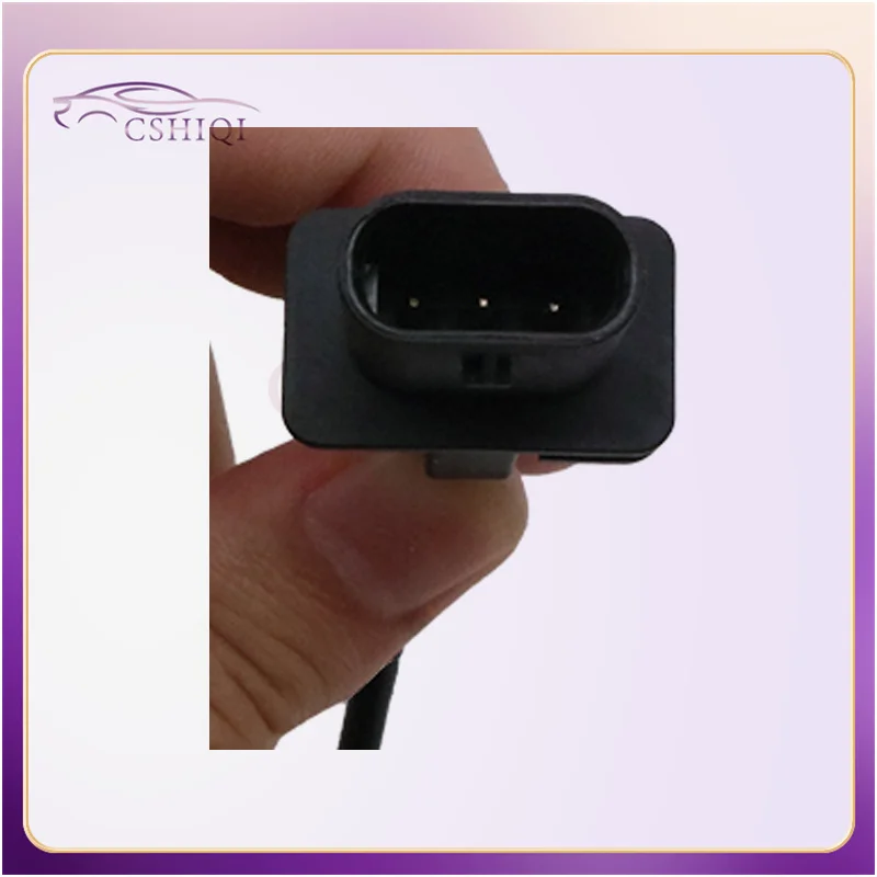 55593759 Датчик положения коленчатого вала для моделей GMC Canyon Savana/ Chevrolet Колорадо