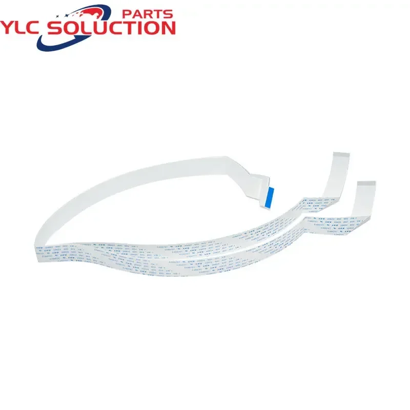 10X новая печатающая головка кабель каретки для принтера HP 8100 PRO 8600 8610 8620 276 высокое