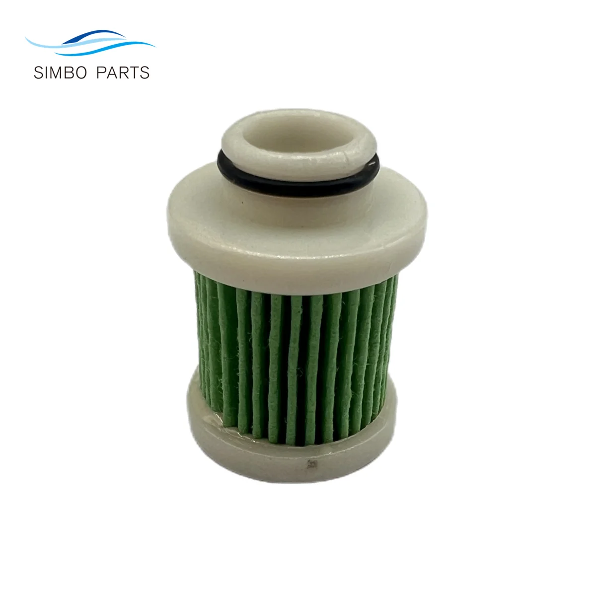 

6D8-WS24A-00 Primary Fuel Filter Element For Yamaha 4-Stroke 25-130 HP Outboard Motor 6D8-24563-00 Sierra 18-79799