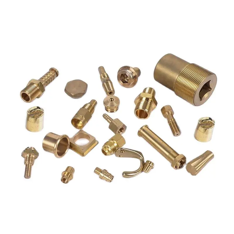 

CNC Groving Insert Indexable Metal Lathe Cutting Tools