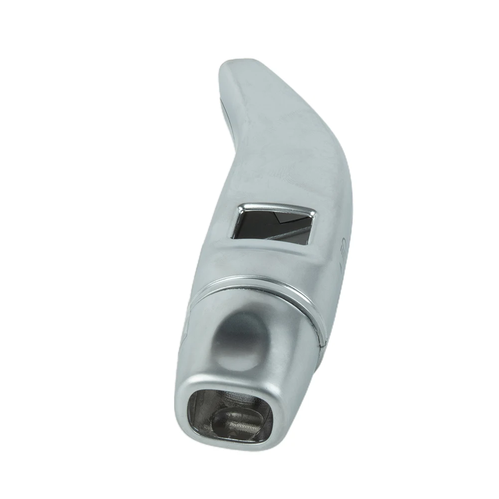 

Car Chrome Shift Lever Cover Cruise Trim For Mercedes A B S CLA GLA GLC GLE CLK ML Class Decorations Interior Accessories