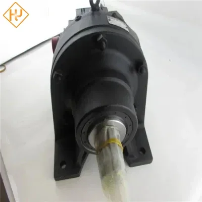 HC-SFS102G1H новый оригинальный спот самая низкая стоимость гарантия один год plc