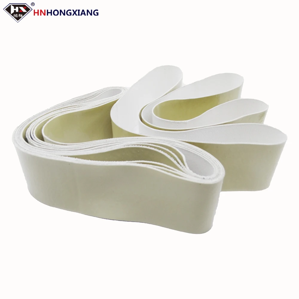 Шлифовальный круг для драгоценных камней песочный пояс алмазная мягкая