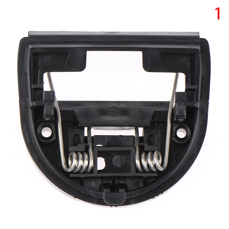 

Сменная часть платформы лезвия Moser 5IN1