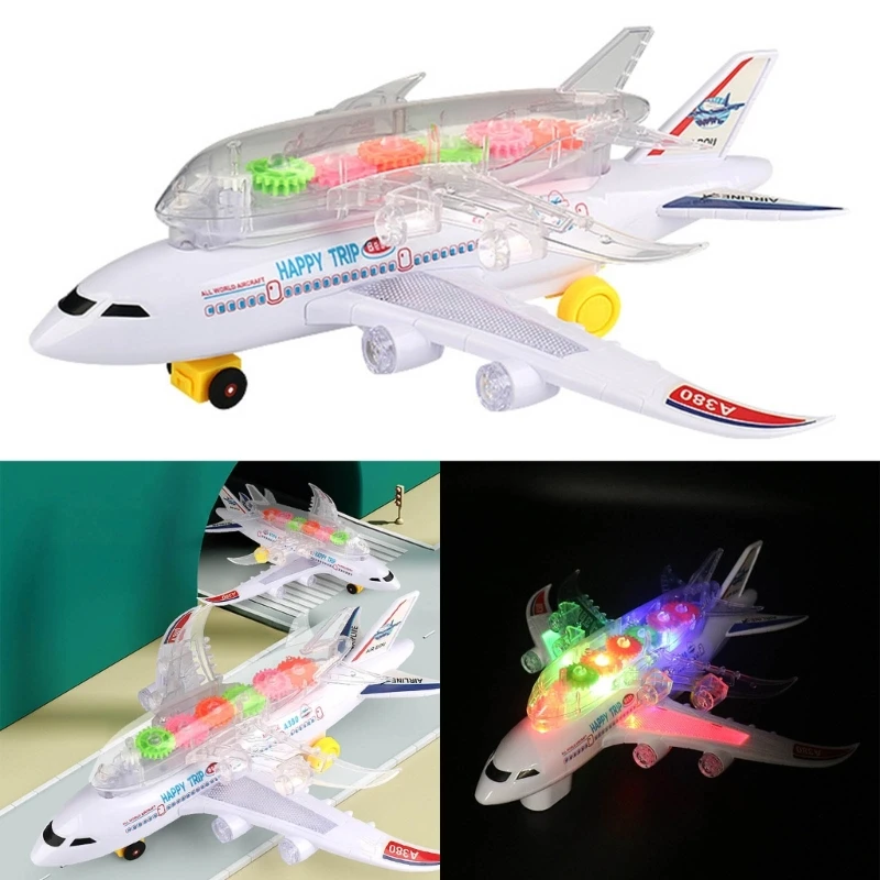 

Игрушка для мальчиков и девочек