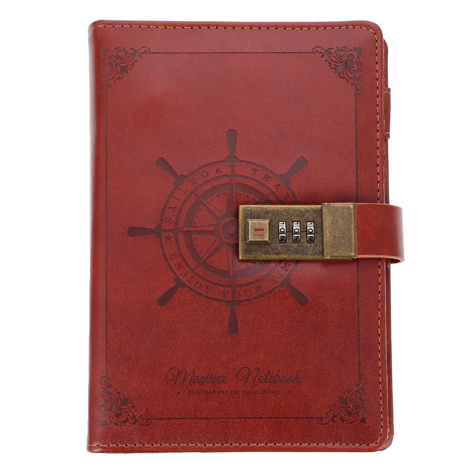 

Блокировка журнала, блокнот, дневник, винтажная книга, ретро, запись, журналы для девочек, дневники конфиденциальности, путешествия, блокнот...